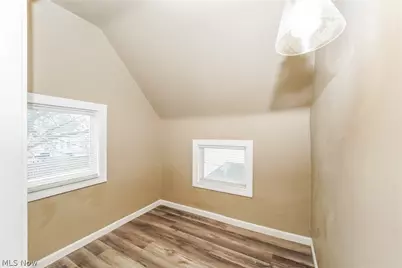 2021 W 93rd Street, Loveland, OH 44102 - Photo 14