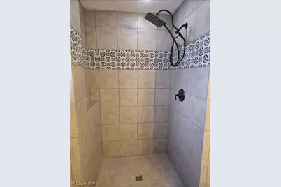 1148 Riverside Avenue, Wellsville, OH 43968 - Photo 8