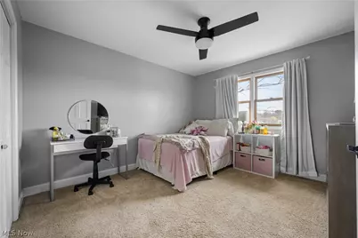 4387 Ridge View Drive, Uniontown, OH 44685 - Photo 22