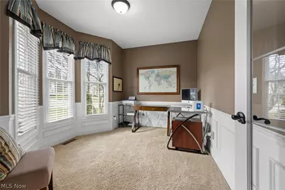 4387 Ridge View Drive, Uniontown, OH 44685 - Photo 14