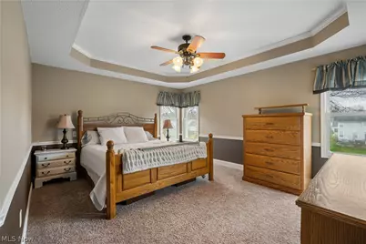 4387 Ridge View Drive, Uniontown, OH 44685 - Photo 16