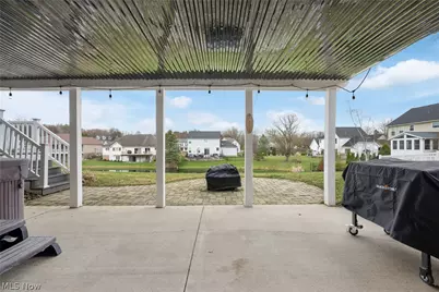 4387 Ridge View Drive, Uniontown, OH 44685 - Photo 38