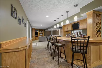 4387 Ridge View Drive, Uniontown, OH 44685 - Photo 28