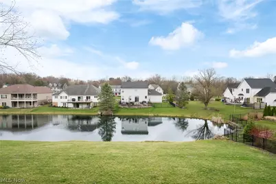 4387 Ridge View Drive, Uniontown, OH 44685 - Photo 36