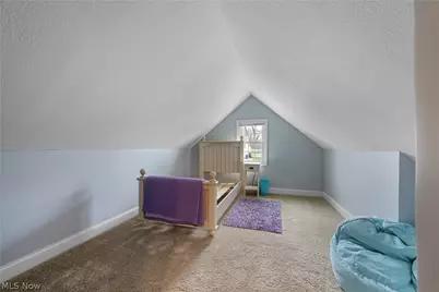 4387 Ridge View Drive, Uniontown, OH 44685 - Photo 24