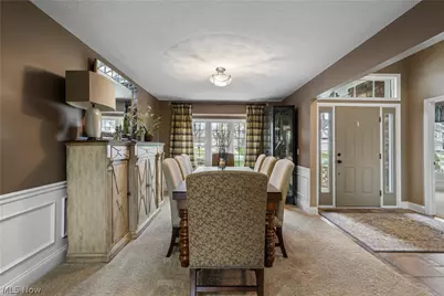 4387 Ridge View Drive, Uniontown, OH 44685 - Photo 4