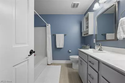 4387 Ridge View Drive, Uniontown, OH 44685 - Photo 26