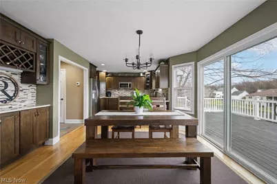 4387 Ridge View Drive, Uniontown, OH 44685 - Photo 32