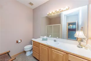 18608 Southporte Dr, Strongsville, OH 44136 - Photo 20