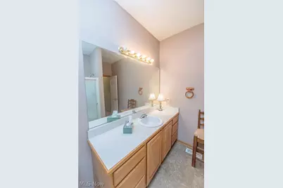 18608 Southporte Drive, Strongsville, OH 44136 - Photo 22