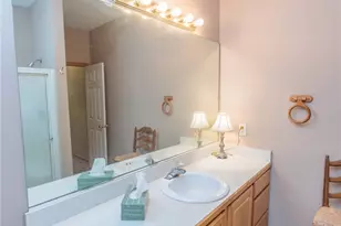 18608 Southporte Dr, Strongsville, OH 44136 - Photo 22