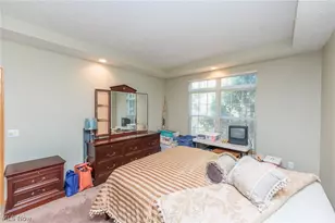 18608 Southporte Dr, Strongsville, OH 44136 - Photo 18