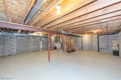 18608 Southporte Drive, Strongsville, OH 44136 - Photo 38