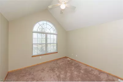 18608 Southporte Drive, Strongsville, OH 44136 - Photo 26