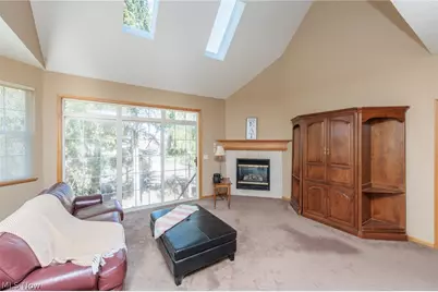 18608 Southporte Drive, Strongsville, OH 44136 - Photo 12