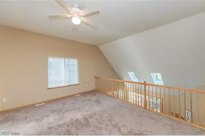 18608 Southporte Drive, Strongsville, OH 44136 - Photo 24