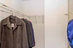 18608 Southporte Dr, Strongsville, OH 44136 - Photo 30