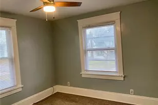 32 Summit Ave, Niles, OH 44446 - Photo 38