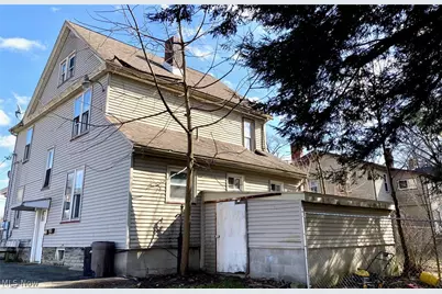 32 Summit Avenue, Niles, OH 44446 - Photo 6