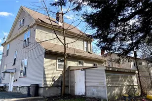 32 Summit Ave, Niles, OH 44446 - Photo 6