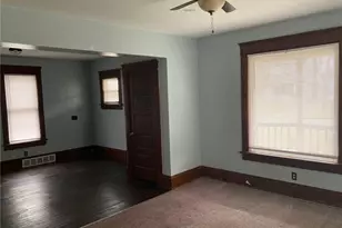 32 Summit Ave, Niles, OH 44446 - Photo 12