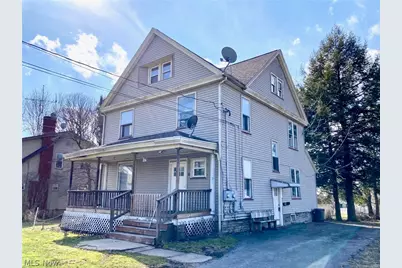 32 Summit Avenue, Niles, OH 44446 - Photo 4