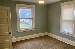 32 Summit Ave, Niles, OH 44446 - Photo 36