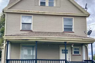 32 Summit Ave, Niles, OH 44446 - Photo 2