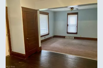 32 Summit Avenue, Niles, OH 44446 - Photo 14