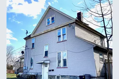 32 Summit Avenue, Niles, OH 44446 - Photo 8