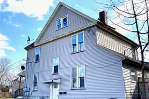 32 Summit Ave, Niles, OH 44446 - Photo 8