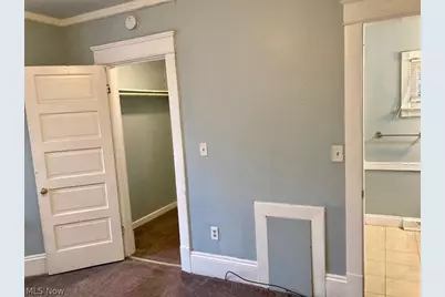 32 Summit Avenue, Niles, OH 44446 - Photo 22