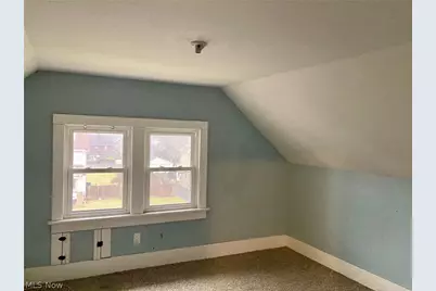 32 Summit Avenue, Niles, OH 44446 - Photo 40