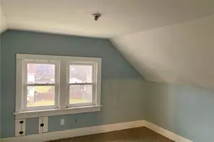 32 Summit Ave, Niles, OH 44446 - Photo 40