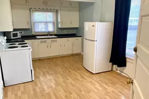 32 Summit Ave, Niles, OH 44446 - Photo 26