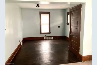 32 Summit Avenue, Niles, OH 44446 - Photo 16