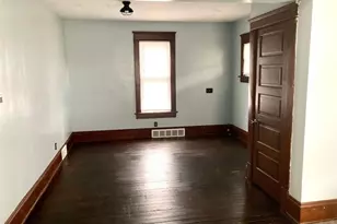 32 Summit Ave, Niles, OH 44446 - Photo 16