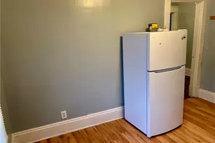 32 Summit Ave, Niles, OH 44446 - Photo 30