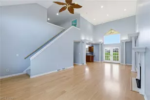 2735 Doral Cir SE, Massillon, OH 44646 - Photo 6