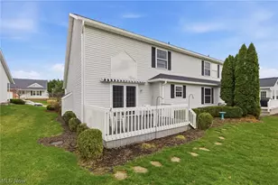 2735 Doral Cir SE, Massillon, OH 44646 - Photo 36