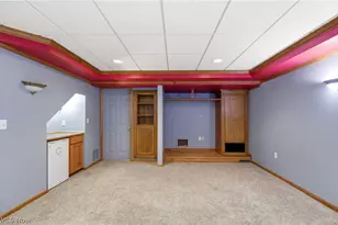 2735 Doral Cir SE, Massillon, OH 44646 - Photo 32