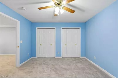 2735 Doral Circle SE, Massillon, OH 44646 - Photo 30