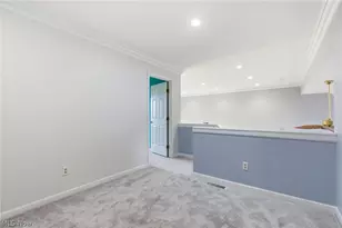 2735 Doral Cir SE, Massillon, OH 44646 - Photo 22