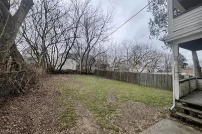 3278 W 84th Street, Loveland, OH 44102 - Photo 18