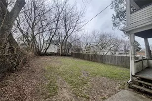 3278 W 84th St, Loveland, OH 44102 - Photo 18