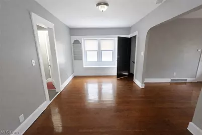 3278 W 84th Street, Loveland, OH 44102 - Photo 8