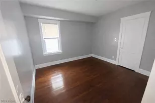 3278 W 84th St, Loveland, OH 44102 - Photo 10