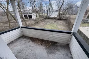 3278 W 84th St, Loveland, OH 44102 - Photo 14