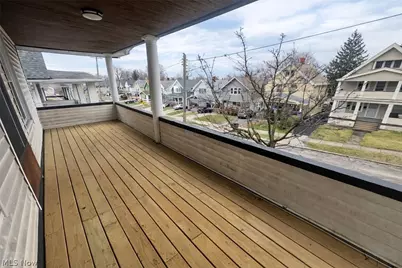 3278 W 84th Street, Loveland, OH 44102 - Photo 12