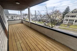 3278 W 84th St, Loveland, OH 44102 - Photo 12